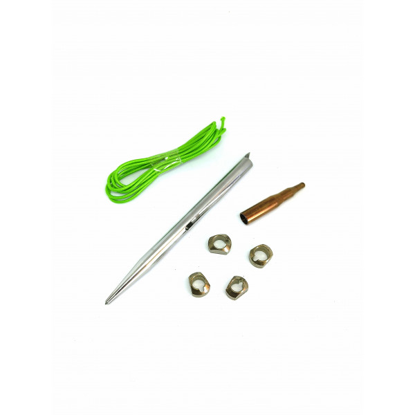 Salvimar Slip-Tip 2023 Harpoon Salvimar Slip-Tip 2023 Harpoon